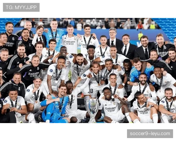 西甲各队最新首发阵容及战术分析