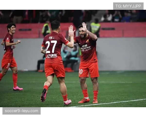 维特斯本赛季表现稳健,竞争力持续提升 维特斯本赛季表现稳健,竞争力持续提升