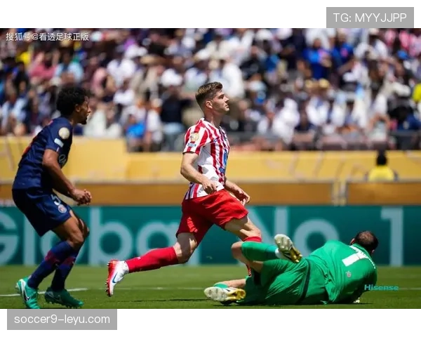 西蒙尼足球哲学