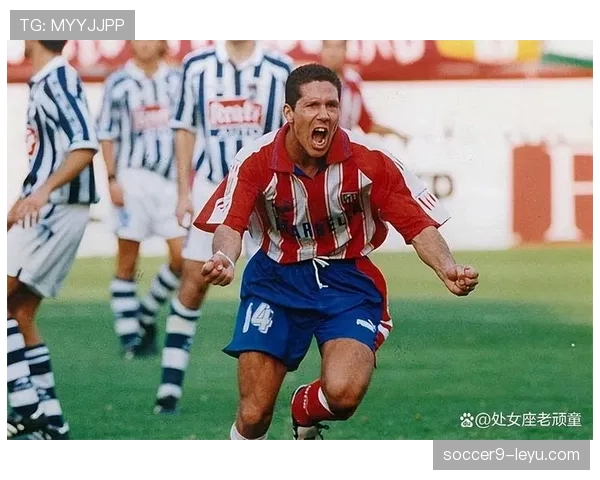 西蒙尼战术体系 西蒙尼战术体系