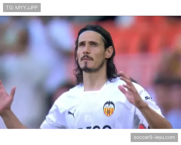 西甲明星首秀 西甲明星首秀