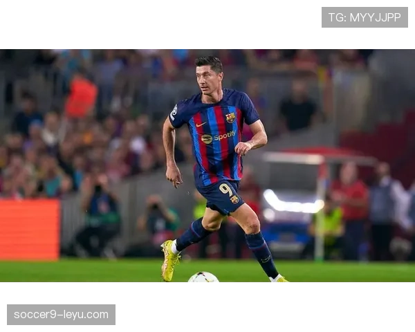 莱万是否被高估?中锋价值如何衡量 莱万是否被高估?中锋价值如何衡量