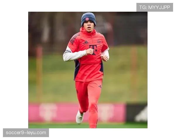 穆西亚拉数据含金量分析:是否被高估? 穆西亚拉数据含金量分析:是否被高估?