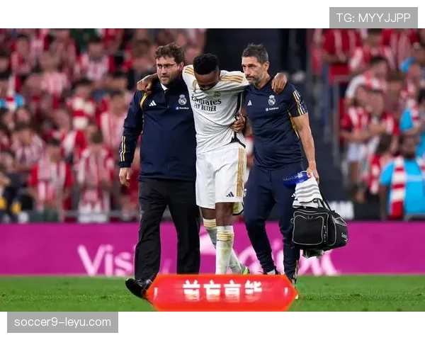 米利唐十字韧带重伤赛季报销，皇马后防遭遇重创
