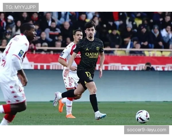 维蒂尼亚高触球与高传球成功率的控场数据解析 维蒂尼亚高触球与高传球成功率的控场数据解析