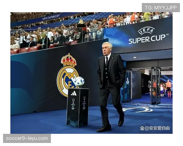 皇马新王朝阶段是否确立,当前赛季表现与竞争格局带来关键检验 皇马新王朝阶段是否确立,当前赛季表现与竞争格局带来关键检验