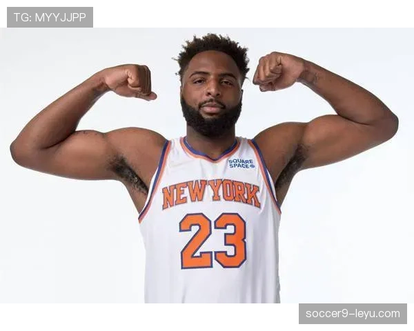 米切尔·罗宾逊内线防守+挡拆保护篮筐效率明显提升