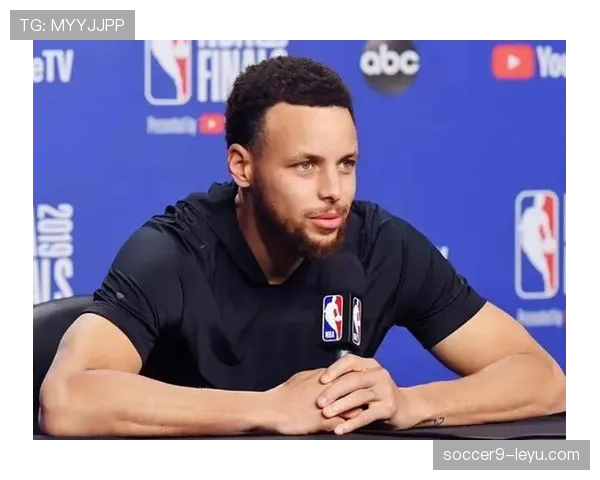 欧文挡拆拉开空间效率提升 对比库里突破得分展现差异