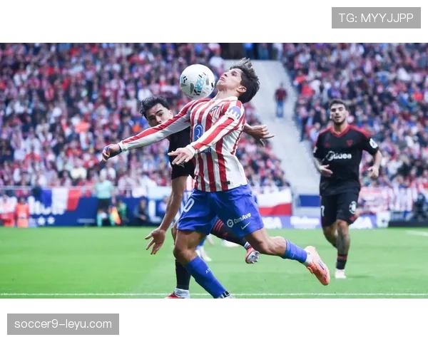 塞维利亚保级形势变化，对赛季走势与竞争格局带来影响