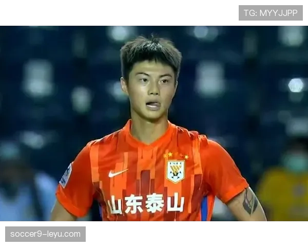 泰山关键人物缺阵危机：阵容短板暴露，争冠之路能否延续强势？