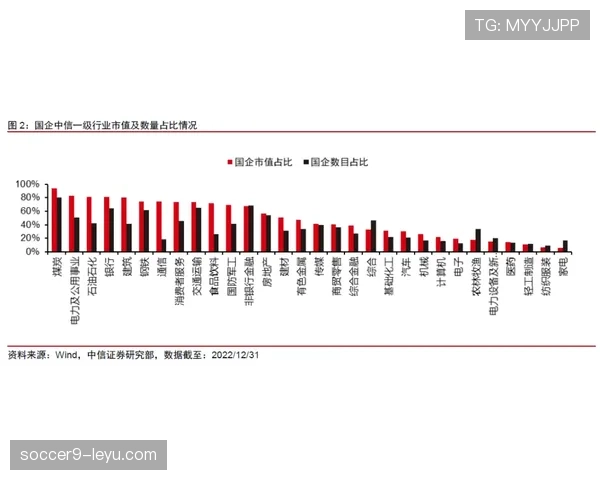 杜埃是否昙花一现：新星表现稳定性分析