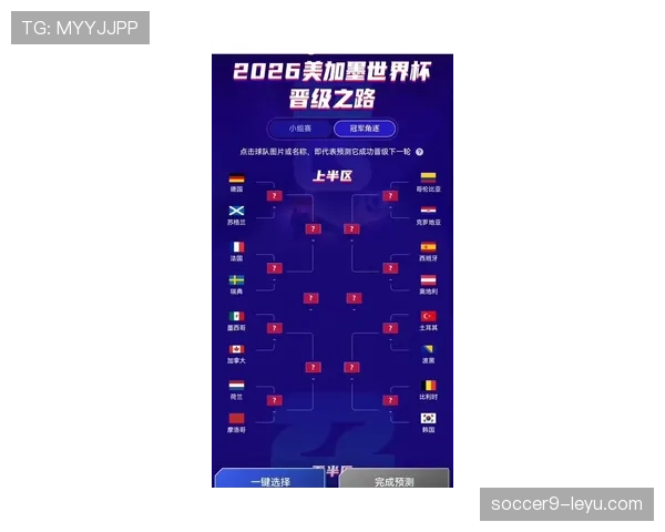 厄瓜多尔2026世界杯小组赛赛程难度分析及出线前景预测 厄瓜多尔2026世界杯小组赛赛程难度分析及出线前景预测