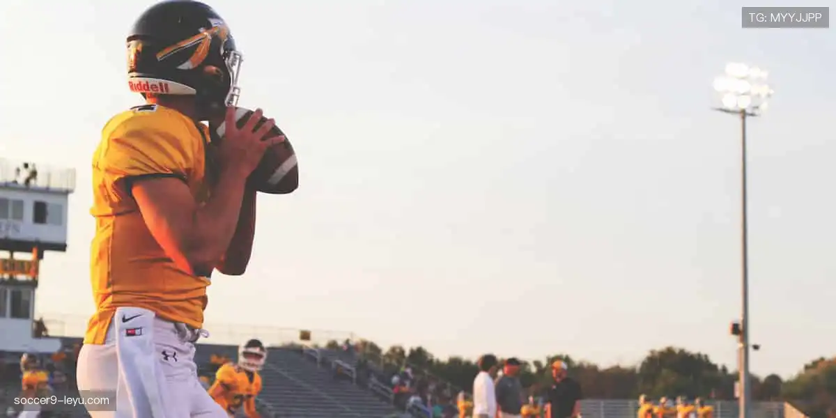 📱实时直播,一键解锁赛场心跳!